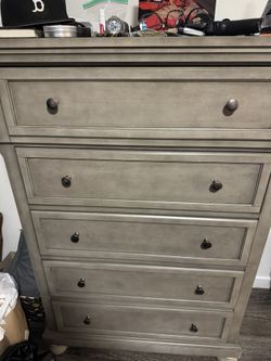 Moving Need Gone ASAP