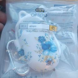 Samsung Galaxy Ear Bud Case. 