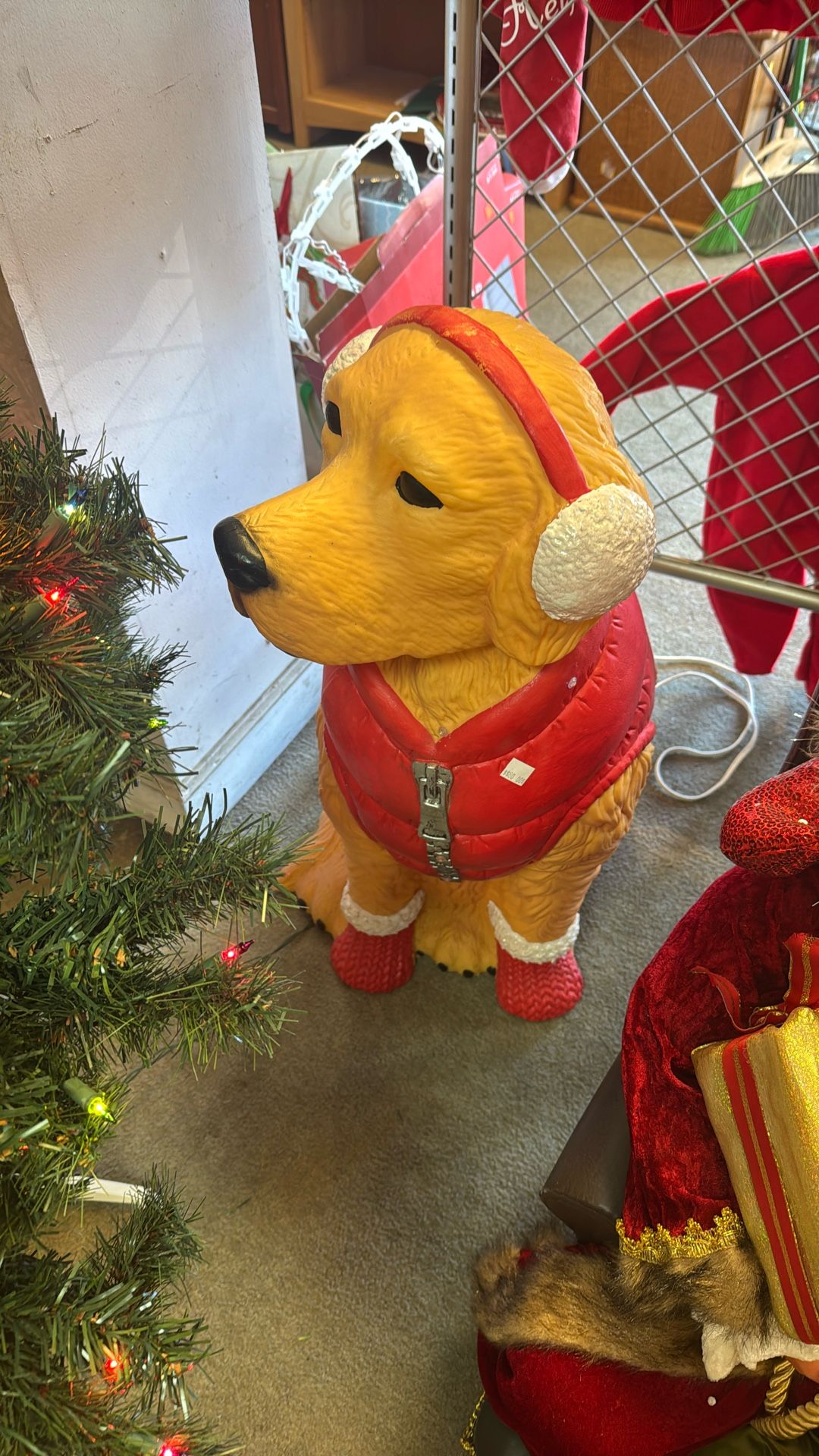 Christmas Decoration