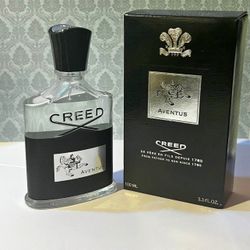 Creed Aventus Eau de Parfum 3.3oz/100ml Men’s Cologne