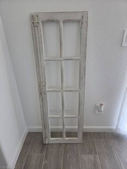 Kirkland home decoration