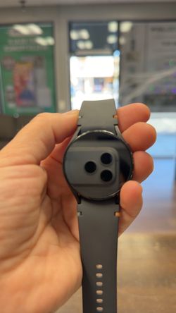 Samsung Galaxy Watch FE 40 mm Cellular