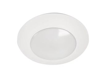 24 NEW HALO LED Ceiling Lights