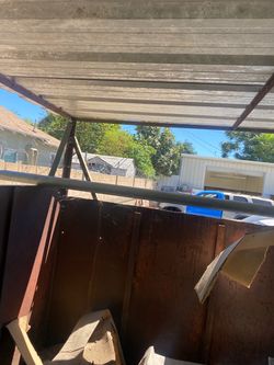 Casita