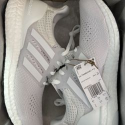 adidas Ultraboost 1.0