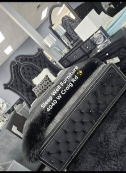 ✨️4pc Queen, King Bedrooms ✨️ Furniture Sectionals, Dining Avail
