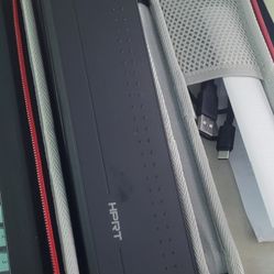 HPRT portable Printer.  