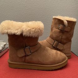 Women’s Shoes 