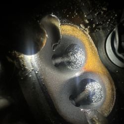 Intake Valve Cleaning Service N54 And All Cars 