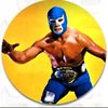 elfarach