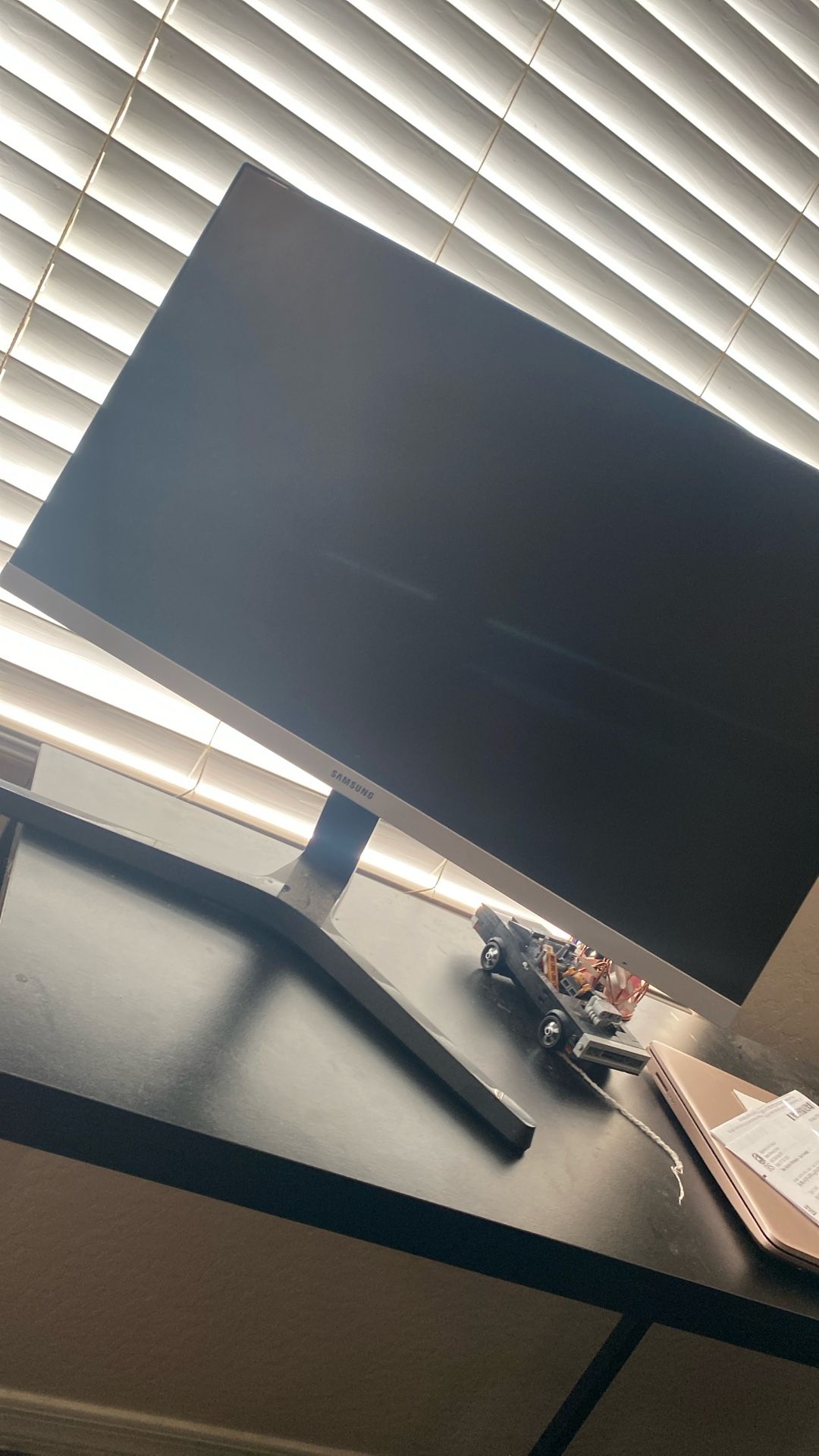 Monitor
