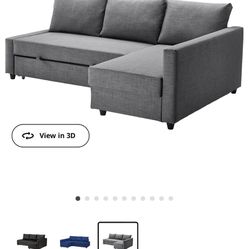 IKEA living Room Set