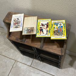 Packets Of Vintage Military Postcards. $50 Take All.