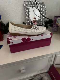 Women Slippers