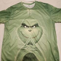 Grinch