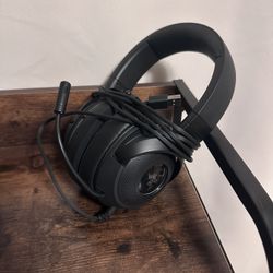 Razer Kraken RGB Headphones