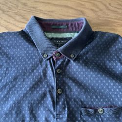Ted Baker Polo