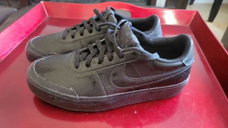 Men's shoes