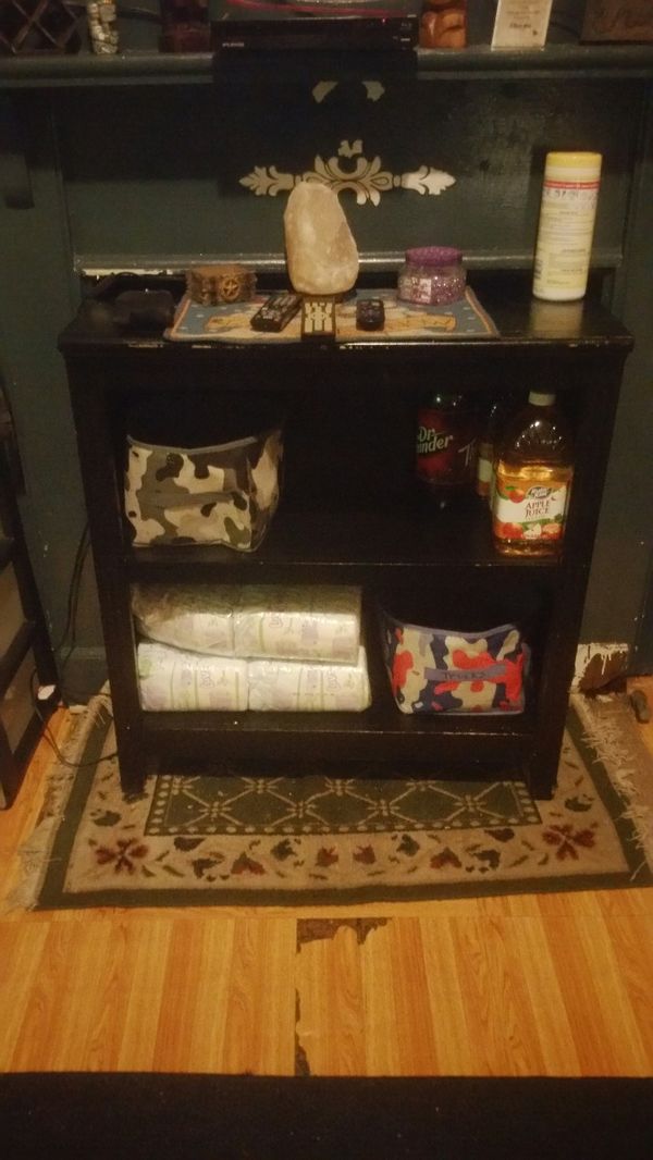 New And Used Furniture For In Meridian Ms Offerup
