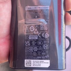 Delll 90.0 Type C