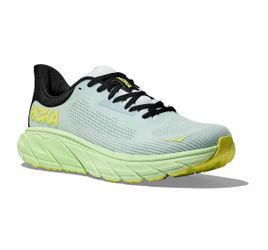 HOKA Men's Arahi 7 Stability Shoe $119.99