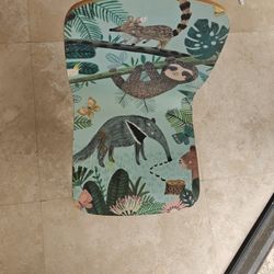 Kids Furniture And Toys