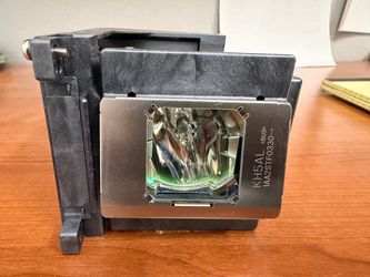 Christie Projector DHD800 BULB