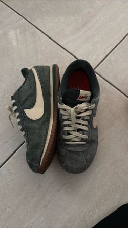 Nike Cortez