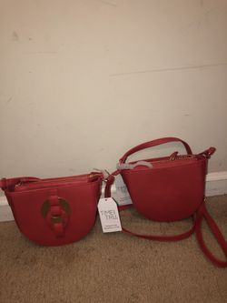 purses and handbags for women