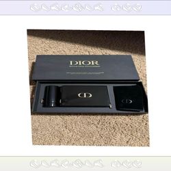 Lively Makeup Palette Sets for Every Style and Event daughter building