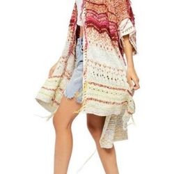 Free People