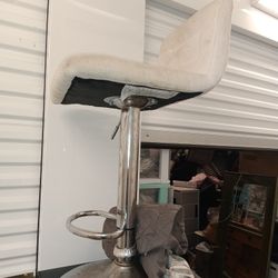 Chair For Sale 