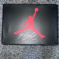 Jordan 4 Military Blue GS