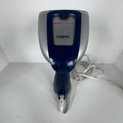 Conair Handheld Fabric Steamer