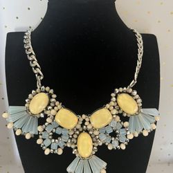 Necklaces/collar