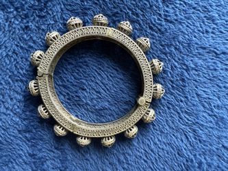 Jewelry ( Bangle ) 