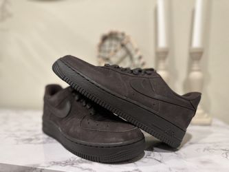 Nike Air Force 1 Low (Women’s)