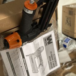 Brad Nailer