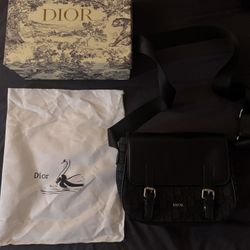 Dior Bag