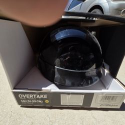 Smith Helmet