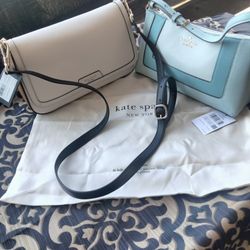Kate Spade Purses