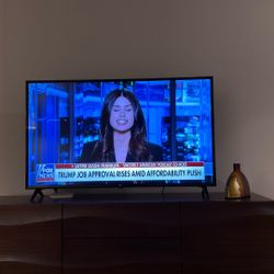 LG 55UK6300PUE 55" 4K UHD TV