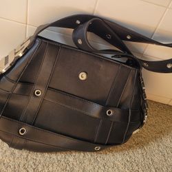 Hocus Pocus Bag Killstar