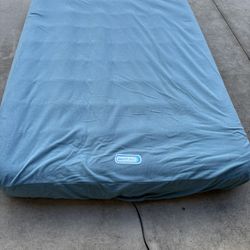 Aero Bed 
