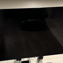 65” Sony Bravia XBR-65X900E  Smart Tv 