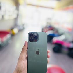 iPhone 13 Pro Max 1TB Factory Unlocked On Special Offer Price For $485 😱🥳