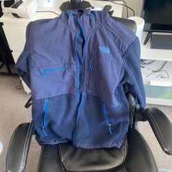 North face Men’s Medium Jacket