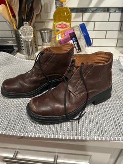 Josef Seibel Women’s size 39