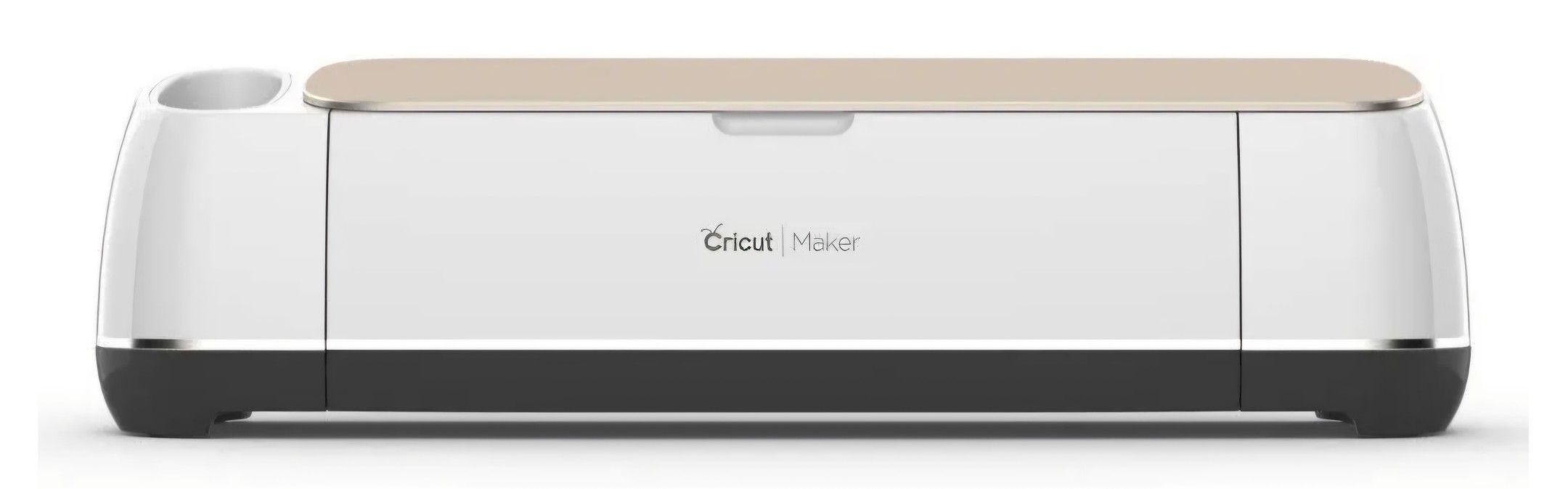 Cricut W / Accessories