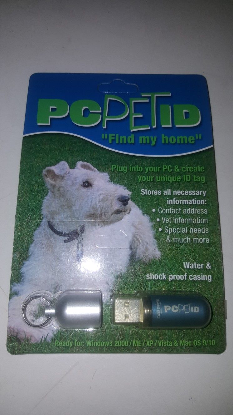 PcPETid